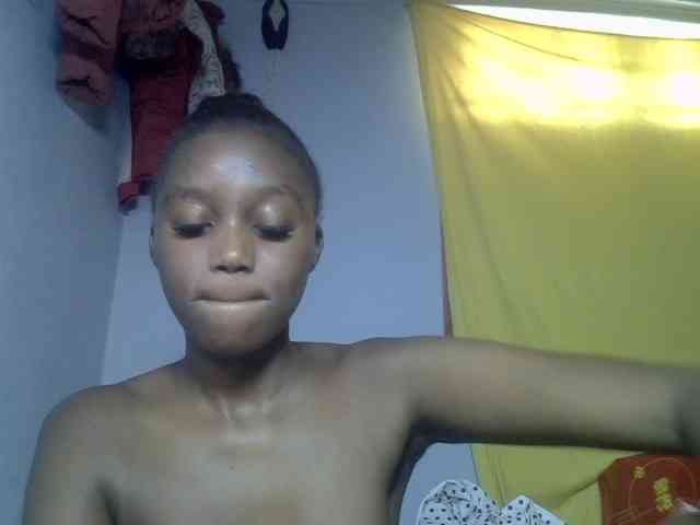 Untamed2