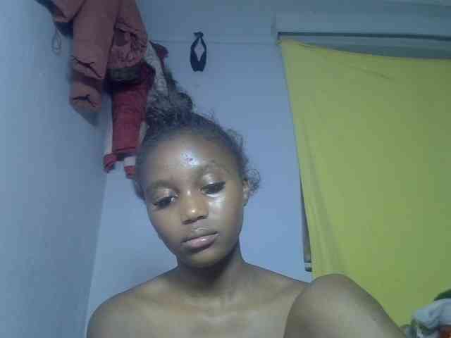 Untamed2