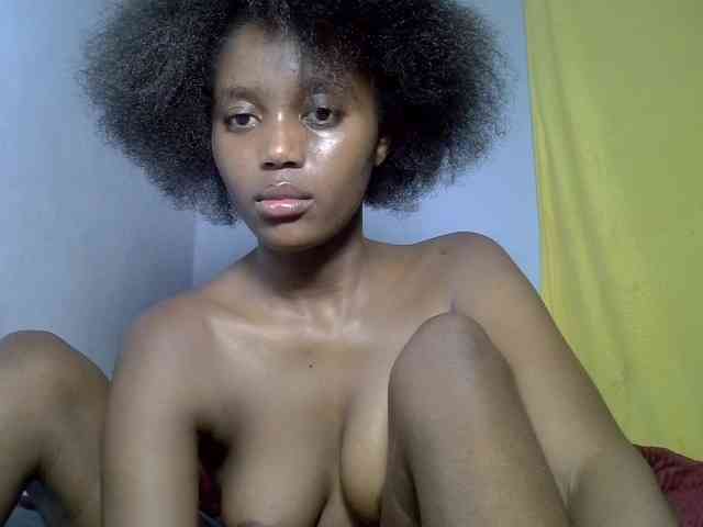 Untamed2