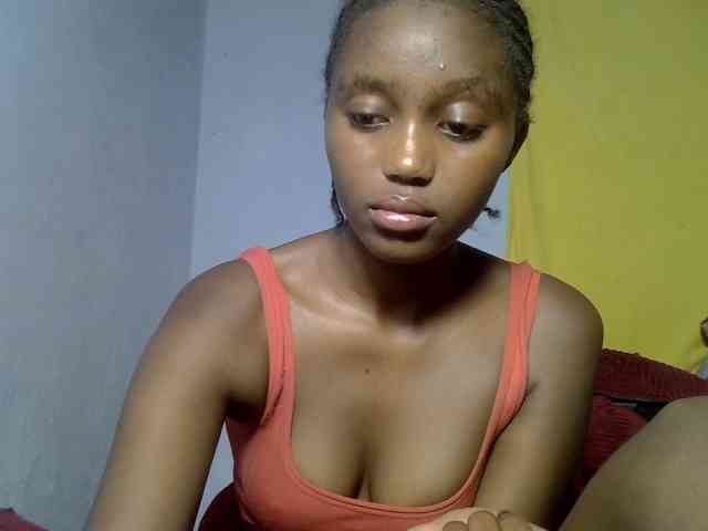 Untamed2