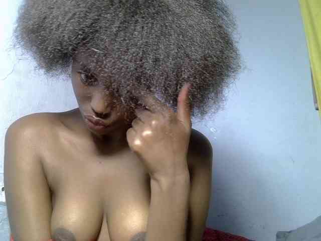 Untamed2