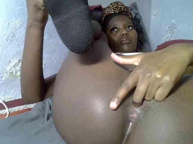 Untamed2 webcam