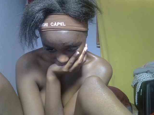 Untamed2