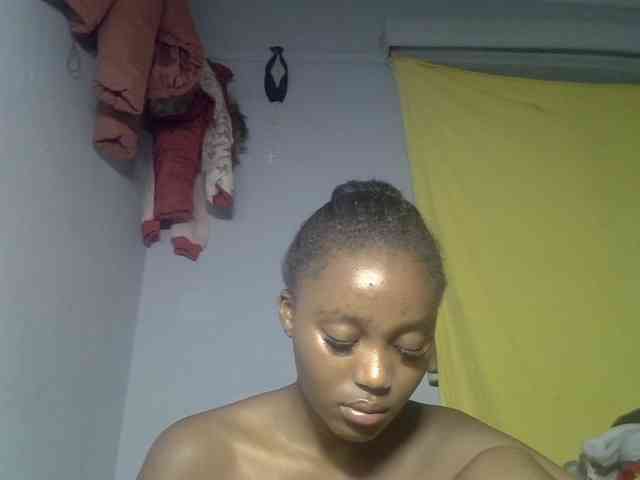 Untamed2