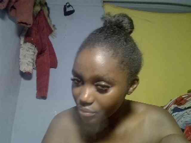 Untamed2 webcam