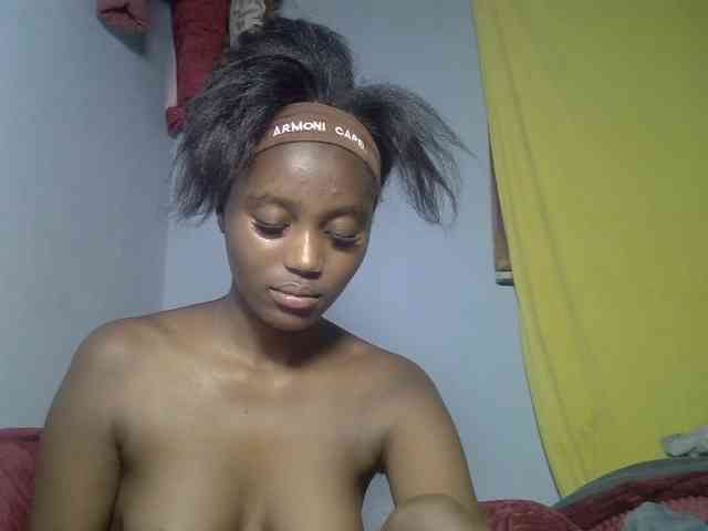 Untamed2
