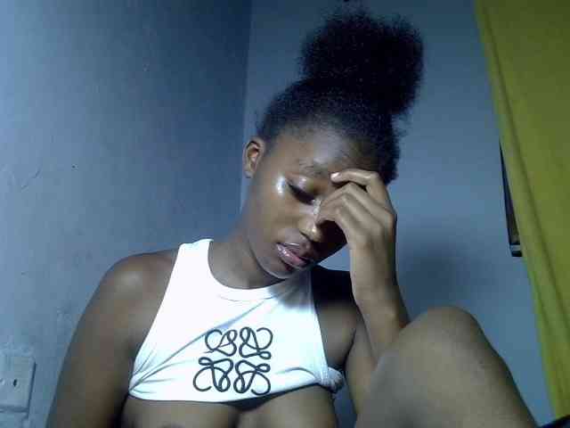 Untamed2 webcam