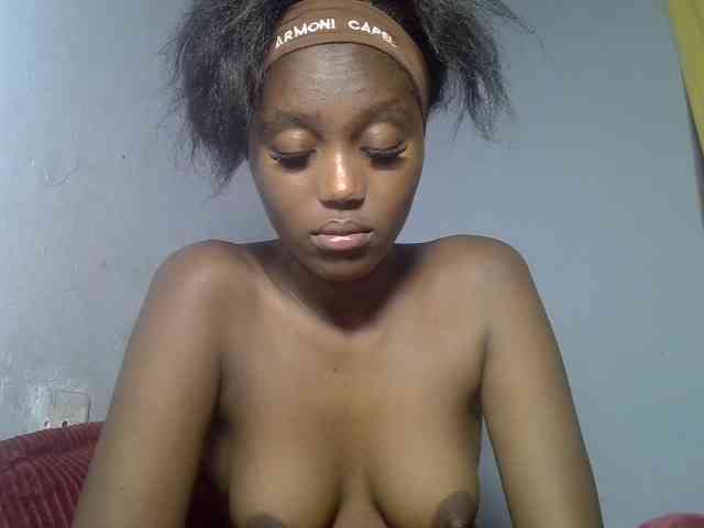 Untamed2