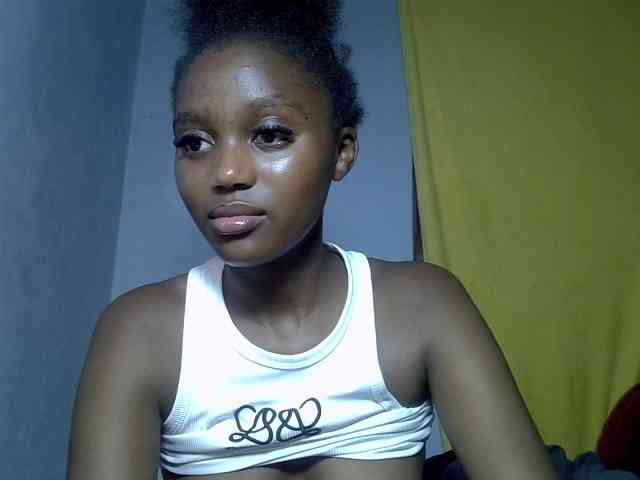 Untamed2 webcam