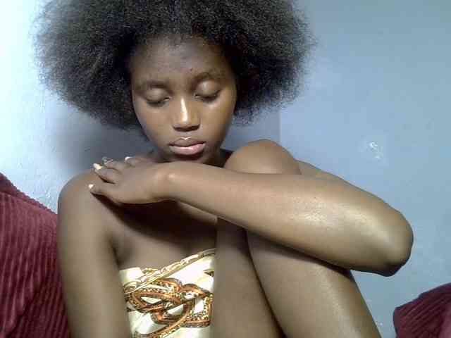 Untamed2