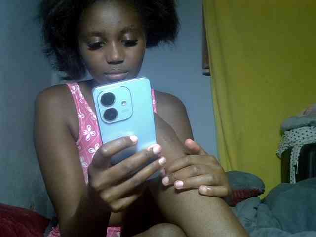 Untamed2
