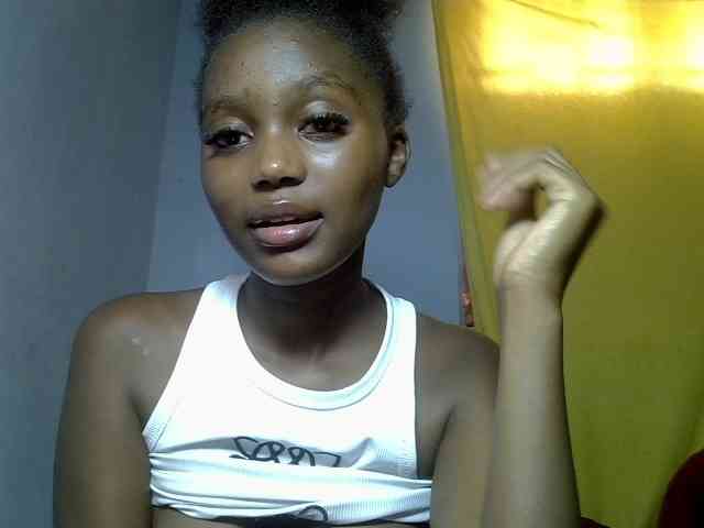 Untamed2 webcam