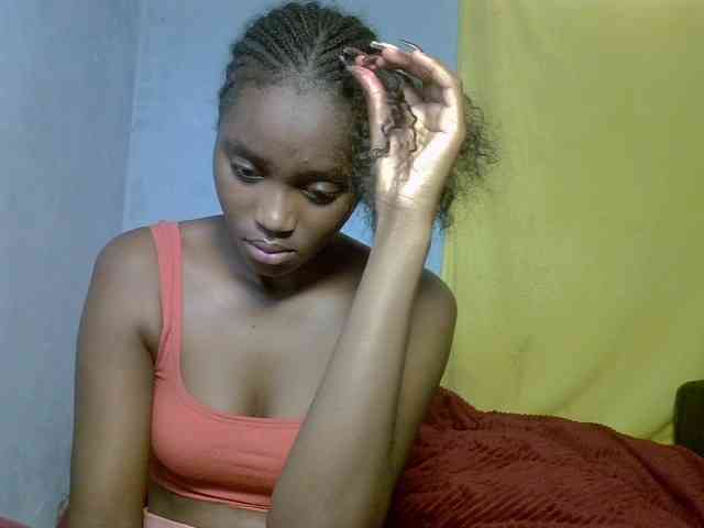 Untamed2