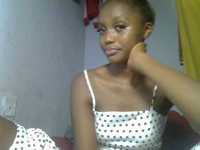 Untamed2