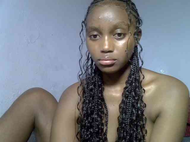 Untamed2