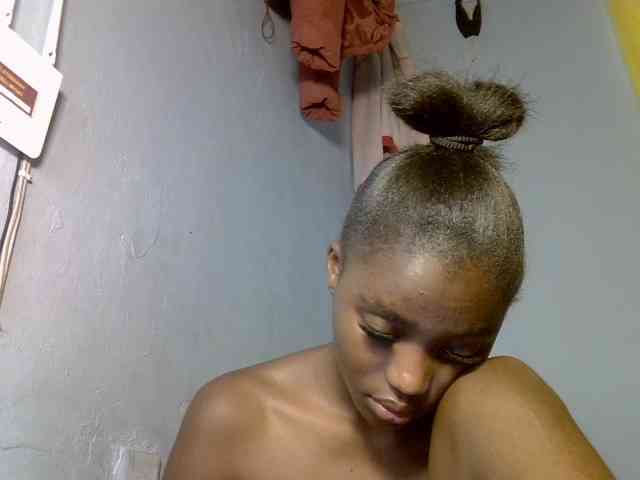 Untamed2