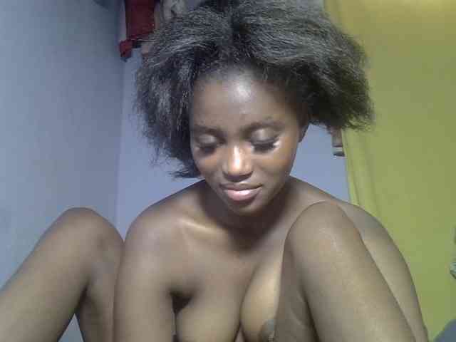 Untamed2