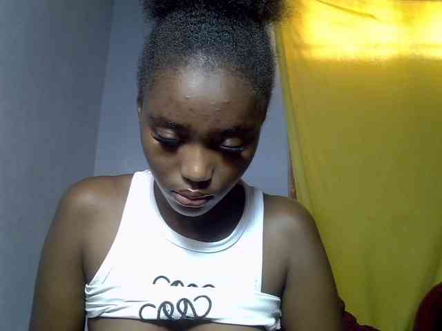 Untamed2 webcam