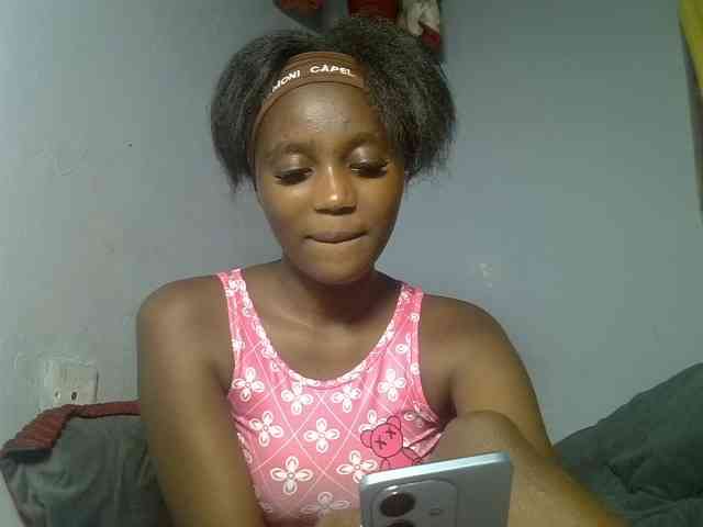 Untamed2