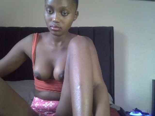 Untamed2 webcam