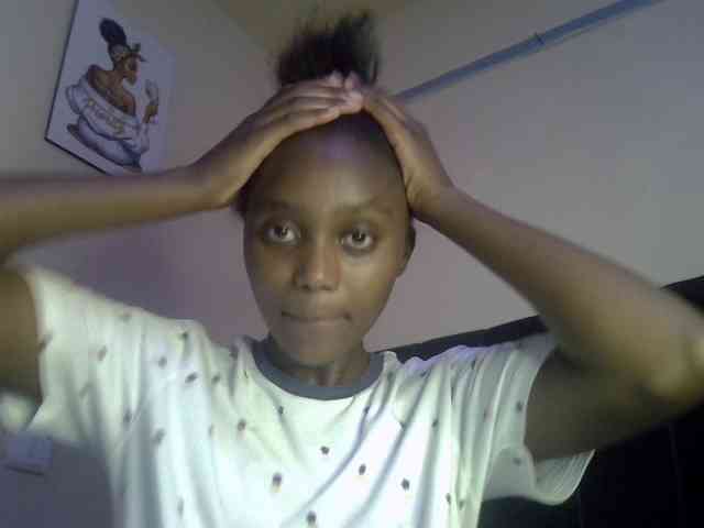 Untamed2
