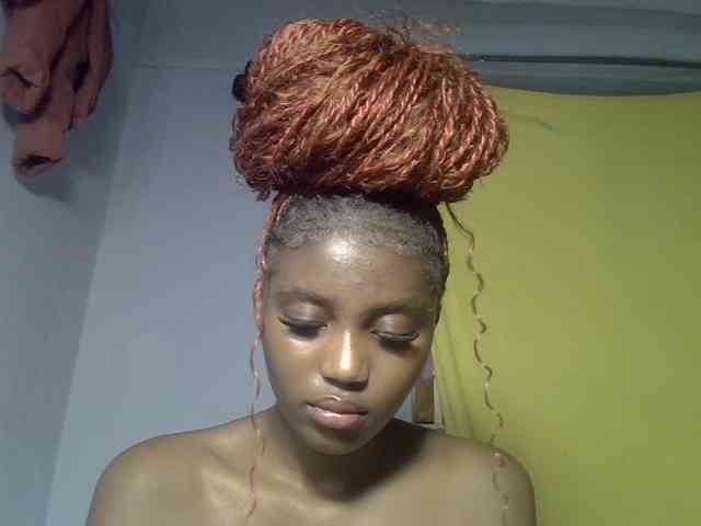 Untamed2