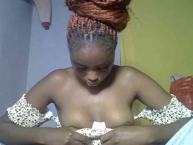 Untamed2 Untamed2
