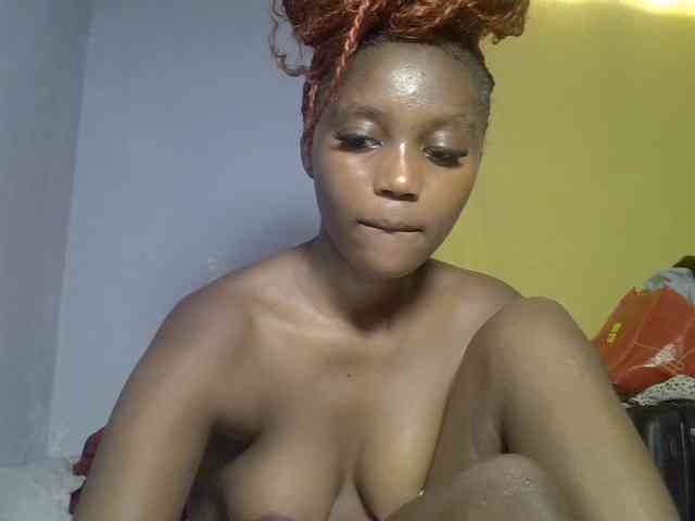 Untamed2