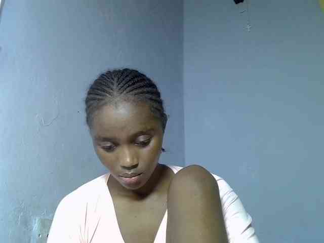 Untamed2