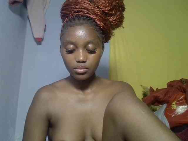 Untamed2