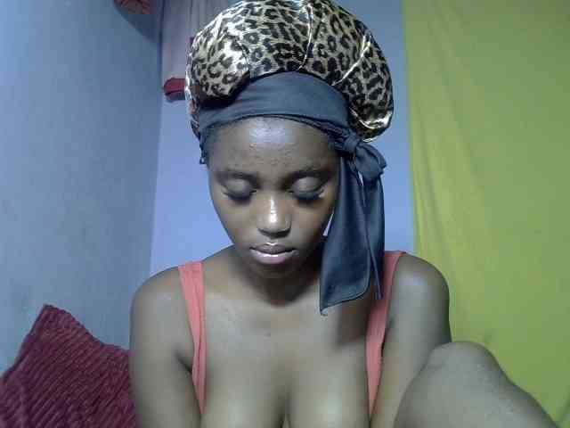 Untamed2