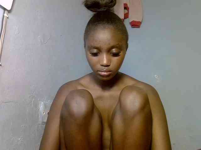 Untamed2 webcam