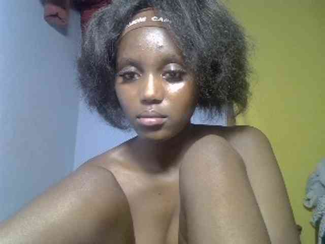 Untamed2
