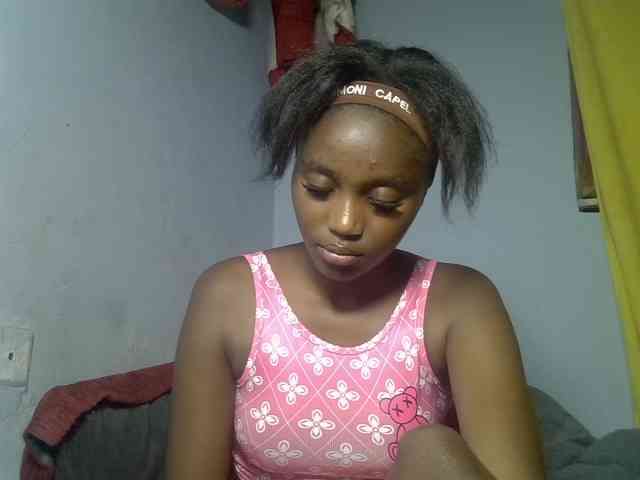 Untamed2