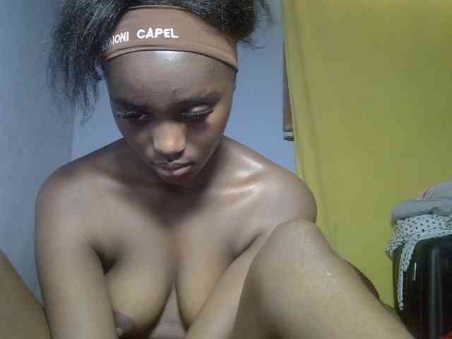 Untamed2