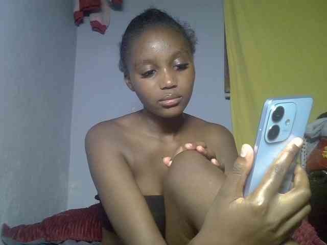 Untamed2