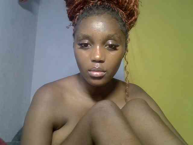 Untamed2