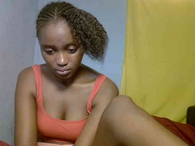Untamed2
