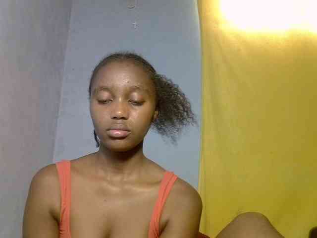 Untamed2