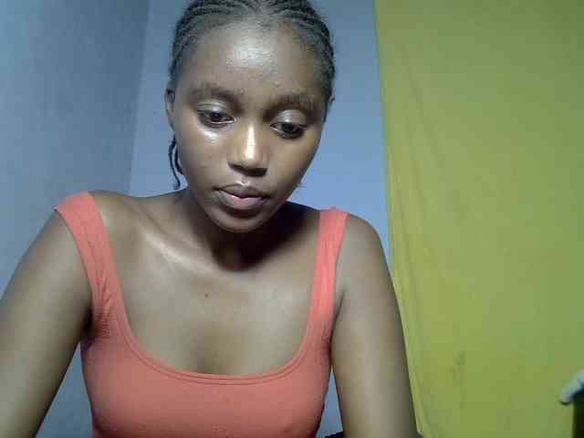 Untamed2