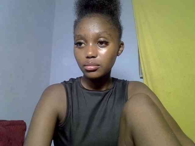 Untamed2 webcam