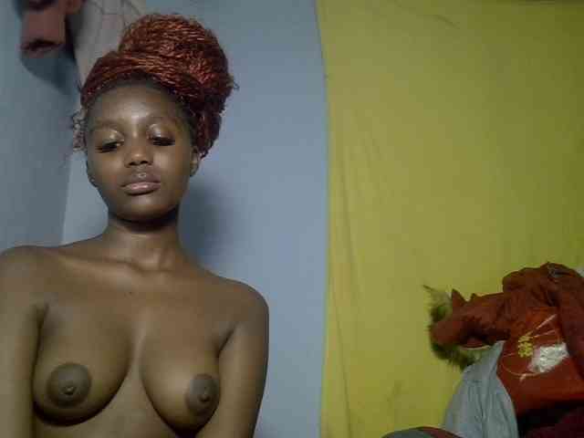 Untamed2 webcam