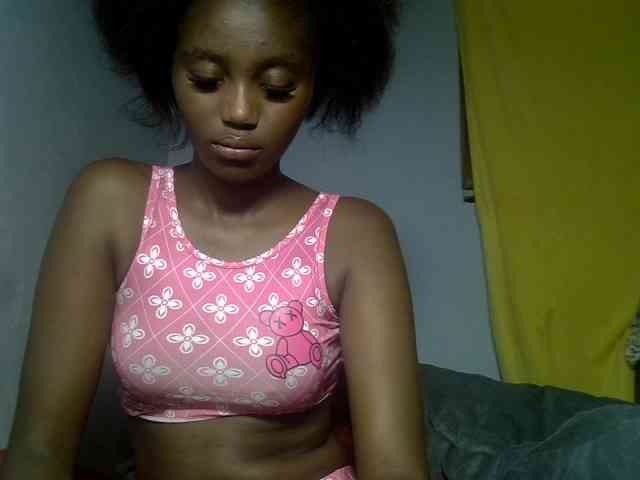 Untamed2
