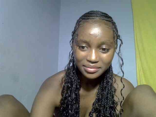 Untamed2