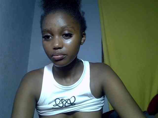 Untamed2 webcam