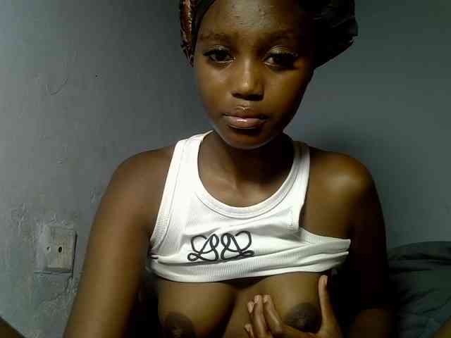 Untamed2 webcam