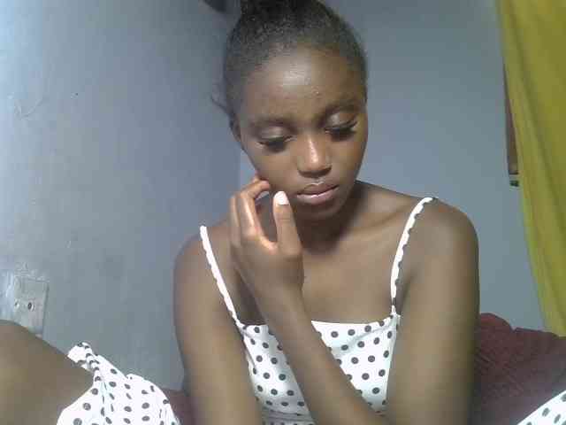 Untamed2