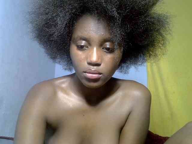 Untamed2