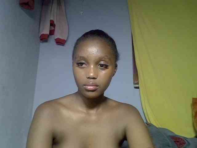 Untamed2 webcam