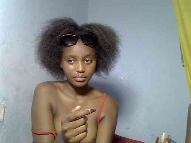 Untamed2